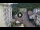 Webcam in Merano, 3.9 km