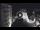 Webcam in Meran, 0.6 mi away