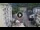 Webcam in Meran, 2.7 km