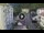 Webcam in Meran, 1.2 mi away