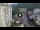 Webcam in Mérano, 0.3 km
