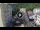 Webcam in Meran, 4.6 km entfernt