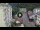 Webcam in Meran, 3.9 km entfernt
