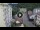 Webcam in Meran, 11.2 km entfernt