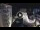 Webcam in Merano, 4.5 km
