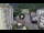 Webcam in Merano, 0.3 km