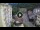 Webcam in Merano, 0.3 km