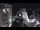 Webcam in Meran, 0.3 km