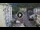 Webcam in Meran, 6.8 km