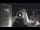 Webcam in Meran, 1.5 km entfernt
