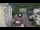 Webcam in Meran, 0.1 mi away
