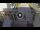 Webcam in Meran, 1.1 mi away
