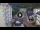 Webcam in Meran, 2.5 mi away