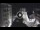 Webcam in Meran, 0.3 km entfernt