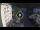 Webcam in Meran, 0.2 mi away