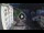 Webcam in Meran, 1.1 mi away