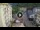 Webcam in Merano, 0.3 km