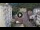 Webcam in Meran, 1.1 mi away