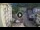 Webcam in Meran, 1 mi away
