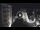 Webcam in Meran, 2.6 mi away