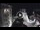 Webcam in Meran, 0.8 mi away
