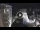 Webcam in Meran, 1.1 mi away
