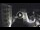 Webcam in Meran, 1.5 mi away