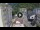 Webcam in Meran, 1 mi away