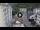 Webcam in Meran, 1.1 mi away