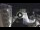 Webcam in Meran, 7 km entfernt