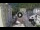 Webcam in Meran, 2.7 km