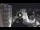 Webcam in Meran, 0.8 mi away