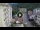 Webcam in Meran, 0.2 mi away
