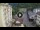 Webcam in Meran, 1.9 km entfernt