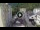 Webcam in Meran, 2.7 km