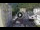 Webcam in Merano, 2.3 km