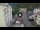 Webcam in Meran, 0.9 mi away