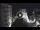 Webcam in Meran, 2.7 mi away