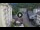 Webcam in Meran, 2.7 km entfernt