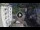 Webcam in Meran, 1 mi away