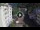 Webcam in Merano, 5.8 km