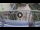 Webcam in Meran, 0.3 km entfernt