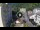 Webcam in Meran, 1.1 mi away