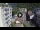 Webcam in Meran, 2.2 mi away