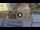 Webcam in Meran, 0.2 mi away