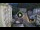 Webcam in Meran, 2.9 mi away