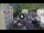 Webcam in Meran, 0.2 mi away