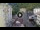 Webcam in Meran, 1 mi away