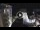 Webcam in Meran, 1.1 mi away