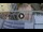 Webcam in Merano, 2.9 km